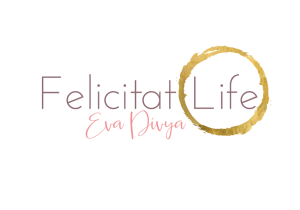 Felicitat Life